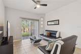 245 Cambria Avenue - Photo 5