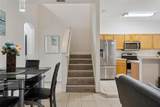245 Cambria Avenue - Photo 6
