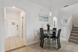 245 Cambria Avenue - Photo 7