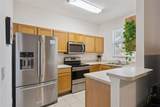 245 Cambria Avenue - Photo 8