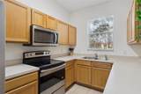 245 Cambria Avenue - Photo 9