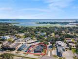 1231 Lakeland Hills Boulevard - Photo 18
