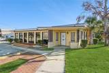 1231 Lakeland Hills Boulevard - Photo 2