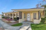 1231 Lakeland Hills Boulevard - Photo 5