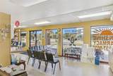 1231 Lakeland Hills Boulevard - Photo 8