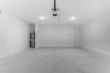 4838 Waltham Forest Dr - Photo 16