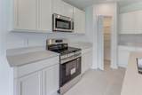 4838 Waltham Forest Dr - Photo 19