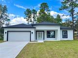 2077 Linden Drive - Photo 1
