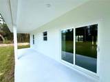 2077 Linden Drive - Photo 10