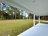 2077 Linden Drive - Photo 11