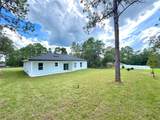 2077 Linden Drive - Photo 8