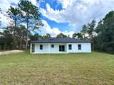 2077 Linden Drive - Photo 9