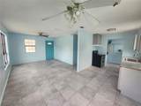 1038 26TH Street - Photo 12