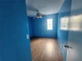 1038 26TH Street - Photo 14