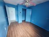 1038 26TH Street - Photo 15