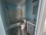 1038 26TH Street - Photo 16