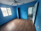 1038 26TH Street - Photo 19