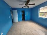 1038 26TH Street - Photo 20