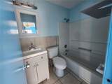 1038 26TH Street - Photo 21