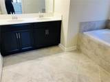 9020 Azalea Sands Lane - Photo 4