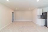 17193 Cagan Crossings Boulevard - Photo 11