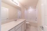 17193 Cagan Crossings Boulevard - Photo 18