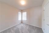 17193 Cagan Crossings Boulevard - Photo 21