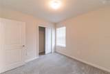 17193 Cagan Crossings Boulevard - Photo 23