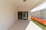 17193 Cagan Crossings Boulevard - Photo 28
