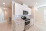 17193 Cagan Crossings Boulevard - Photo 8