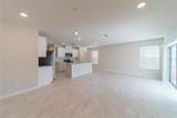 17193 Cagan Crossings Boulevard - Photo 9