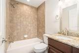 8010 Buttonball Lane - Photo 20