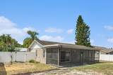 8010 Buttonball Lane - Photo 27
