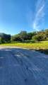 885 Lake Marian Road - Photo 11
