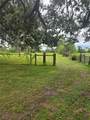 885 Lake Marian Road - Photo 4