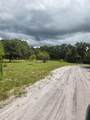 885 Lake Marian Road - Photo 5