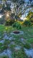 885 Lake Marian Road - Photo 8