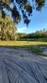 885 Lake Marian Road - Photo 9