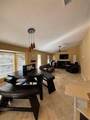 3511 Fox Lake Drive - Photo 10