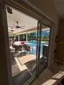 3511 Fox Lake Drive - Photo 11