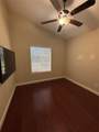3511 Fox Lake Drive - Photo 18