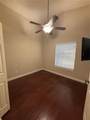 3511 Fox Lake Drive - Photo 19