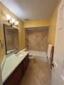 3511 Fox Lake Drive - Photo 20