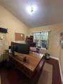 3511 Fox Lake Drive - Photo 21