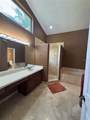 3511 Fox Lake Drive - Photo 23