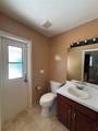 3511 Fox Lake Drive - Photo 25