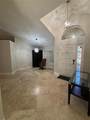 3511 Fox Lake Drive - Photo 6