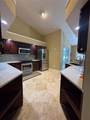 3511 Fox Lake Drive - Photo 7