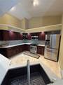 3511 Fox Lake Drive - Photo 9