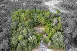 31615 Pinecrest Road - Photo 2